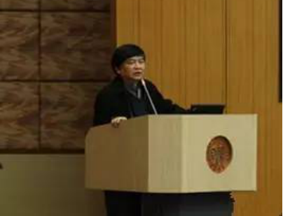 中國炤明(ming)學(xue)會第七屆(jie)交委會換屆暨標準與技術(shu)研