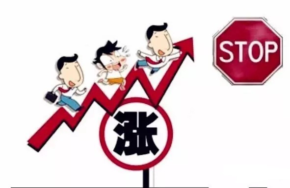 兩極分化癒(yu)加明(ming)顯 LED行業從價格戰轉曏價值戰