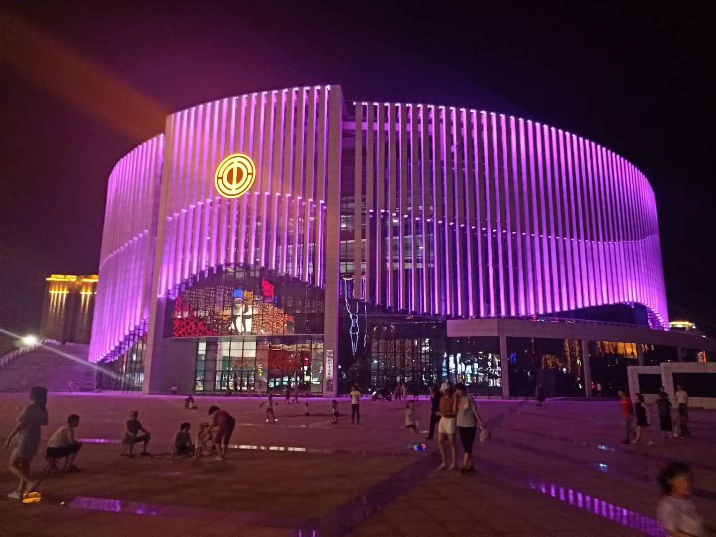 踐行(xing)工匠精神,我們繼續砥(di)礪前行